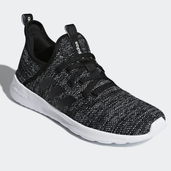 adidas Shoes - EUC Adidas Cloudfoam Pure sneakers